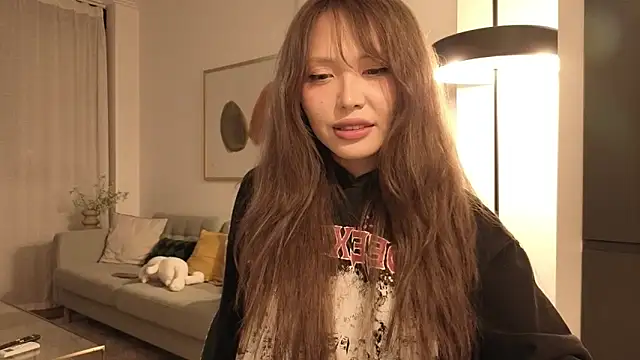 TammiLou live sex cam