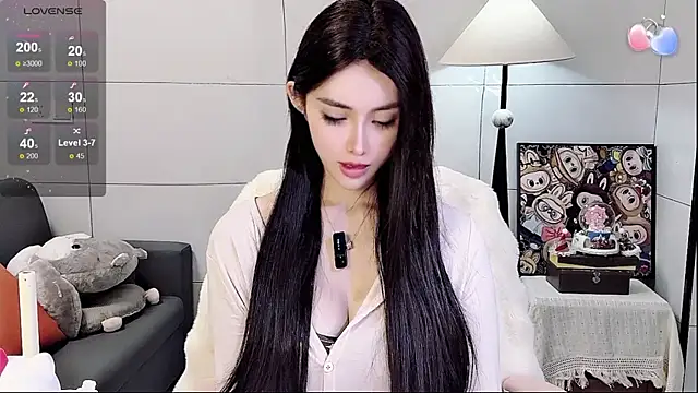 Avicc's cam snapshot