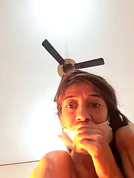 babe_jasmine's cam snapshot