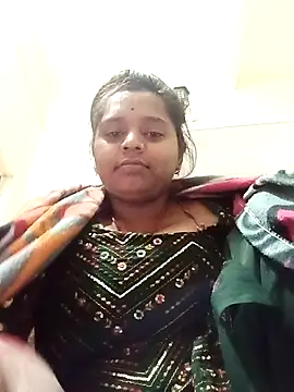 Ashma2's cam snapshot