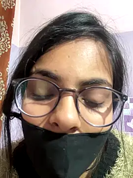 Sandhya_77's cam snapshot