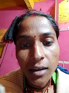 Hot_reshmaji's cam snapshot