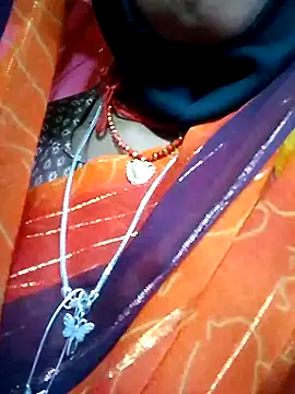 Cuty_kinjal's cam snapshot