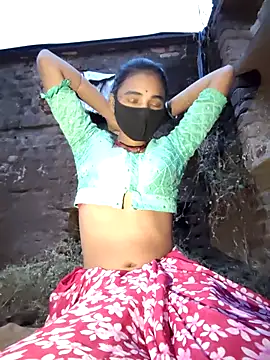 Mehta_seema's cam snapshot