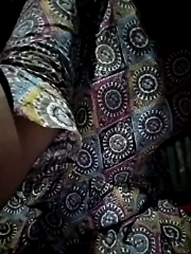 Ratri-Biswas's cam snapshot