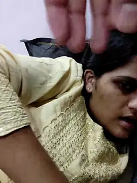 Hot_hania's cam snapshot