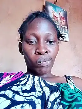 LOVELY-2BERRY's cam snapshot