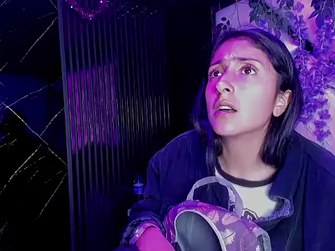 Cameron_cutte's cam snapshot