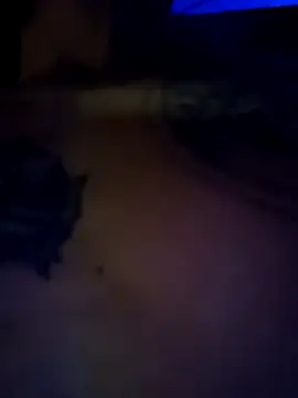 Leslly_ live sex cam