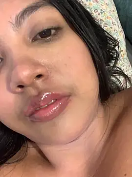 nicole_fisherr's cam snapshot