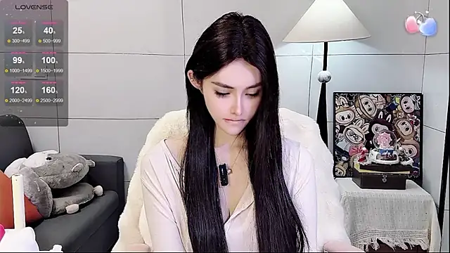 Avicc's cam snapshot