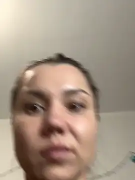 MiraMiss's cam snapshot