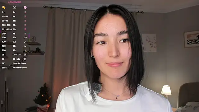 Lova_Rane's cam snapshot