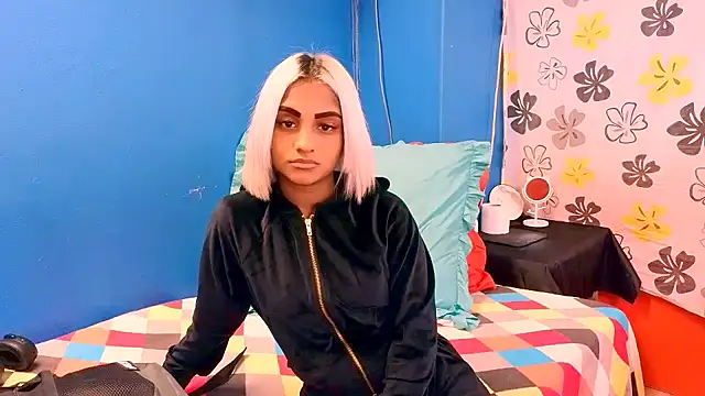 indiansumaya live sex cam