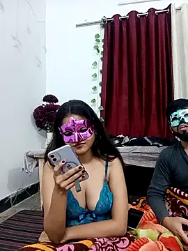 virgin_cutie099's cam snapshot