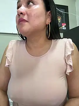 Rouse69_'s cam snapshot