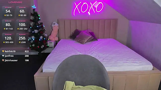 Amanda_Reedd's cam snapshot