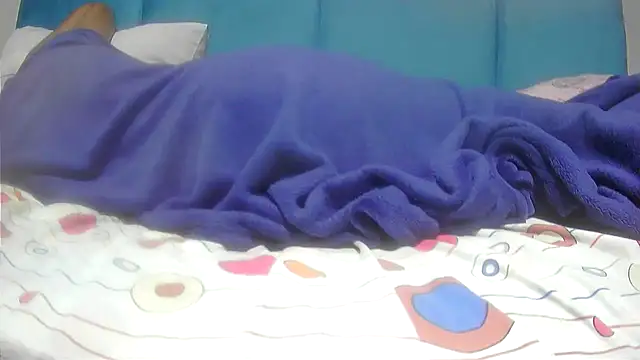 Cherrydollx's cam snapshot