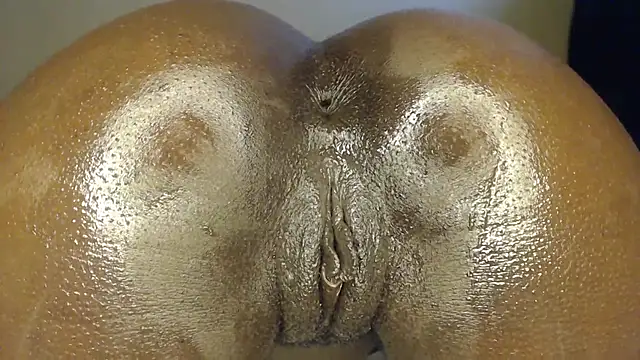 Shash-love's cam snapshot