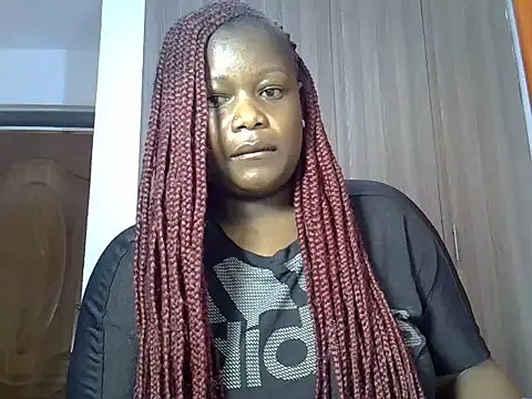 freaky_juicy's cam snapshot