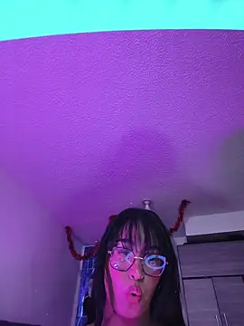 Gabilicious25's cam snapshot