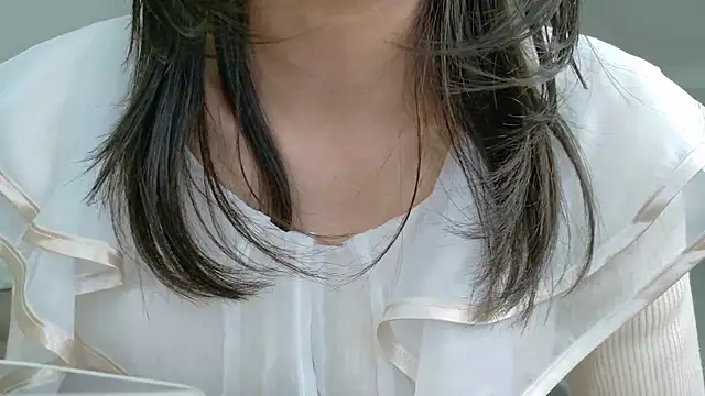 yun_1022's cam snapshot