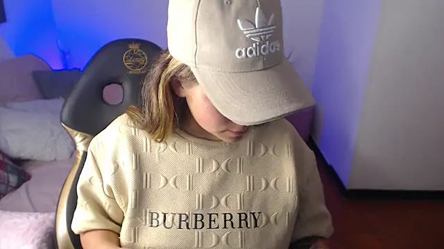 Kitten_Cam's cam snapshot