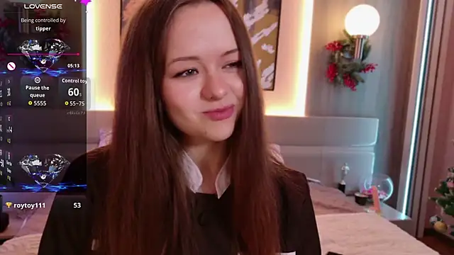 sweetie_kathy_ live sex cam