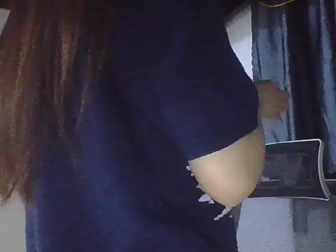 Anamis18's cam snapshot