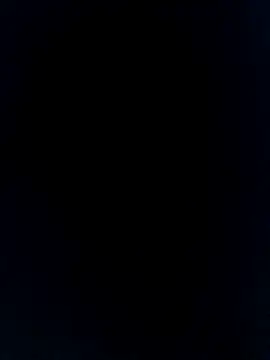 SAKSHI_JAIN0's cam snapshot