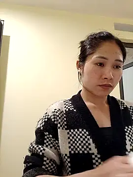 Jesica_08's cam snapshot