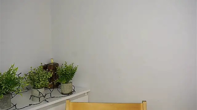 CarolynHirn's cam snapshot