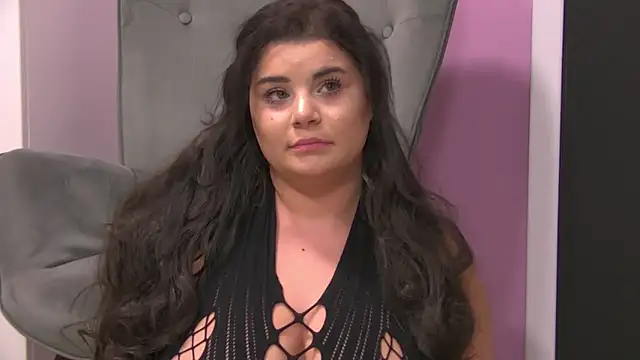 BustyMadison's cam snapshot