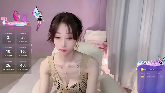 ai-ai-mi's cam snapshot