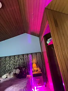 Lea_velle's cam snapshot