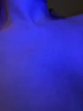 SugarDanger's cam snapshot