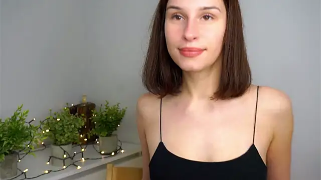 CarolynHirn's cam snapshot