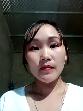 yula-bi's cam snapshot