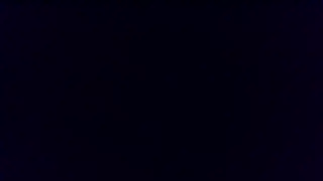 Juicelip's cam snapshot