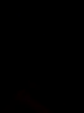 sexyhotstud12 live sex cam