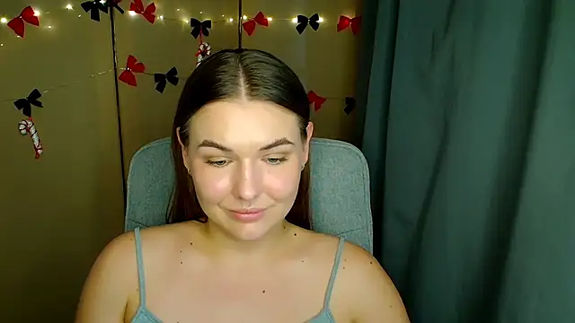 Glory_air's cam snapshot