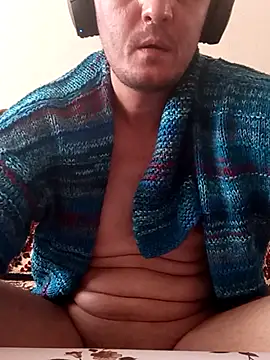 Sex_boyy25's cam snapshot