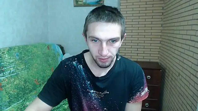 Alexilon's cam snapshot