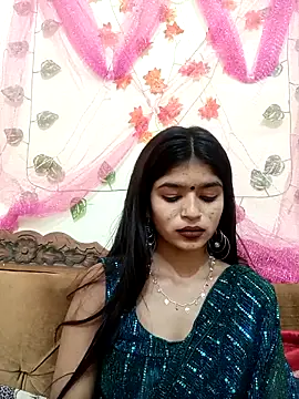 MoonlikeLexis's cam snapshot