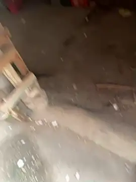 speddy34's cam snapshot