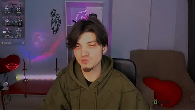 pit_wetty's cam snapshot