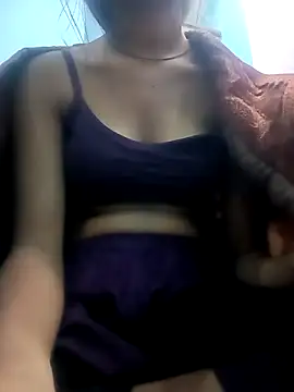 RV_525's cam snapshot