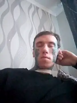 VERLIEBER11's cam snapshot