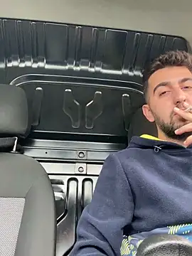 akindrv1's cam snapshot