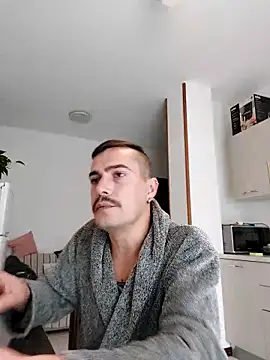 Sole97's cam snapshot